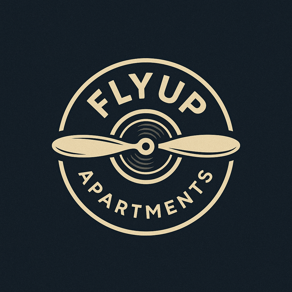 Apartament 1