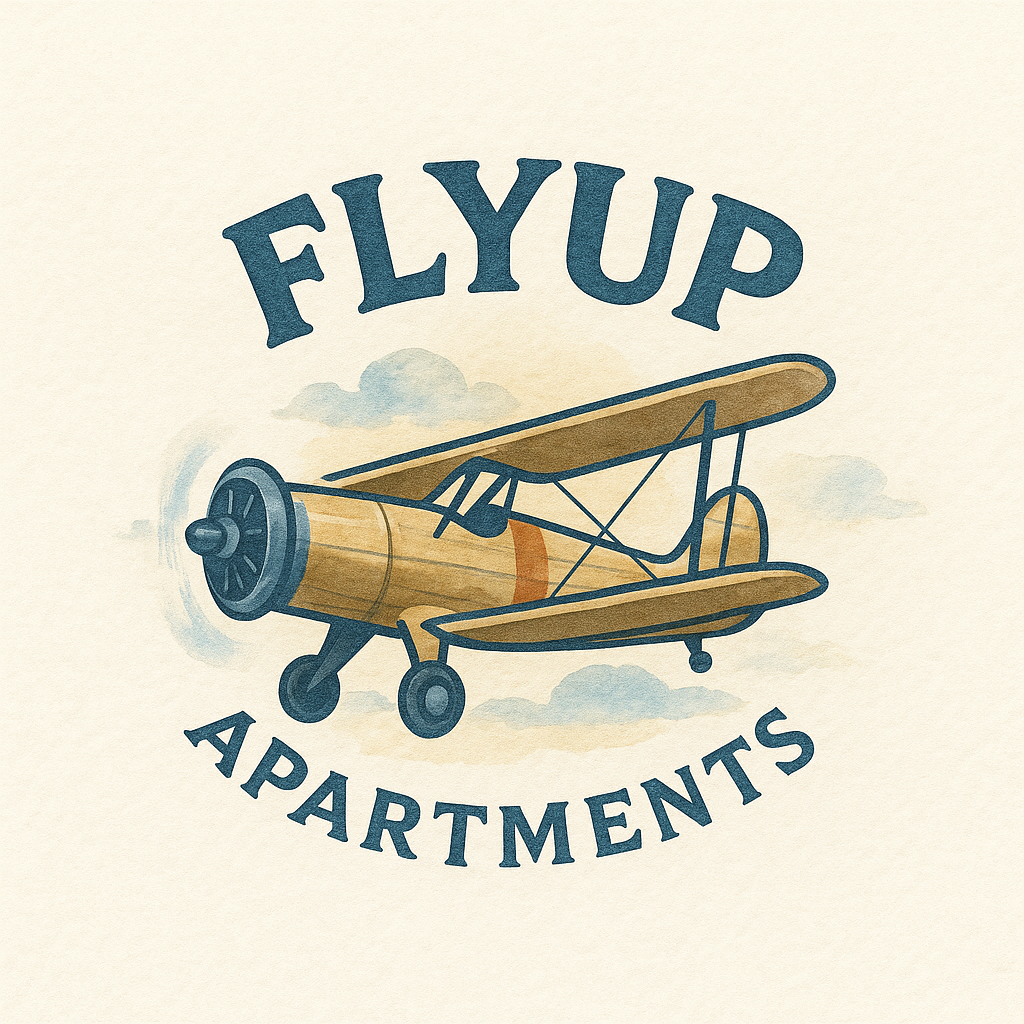 Apartament 2